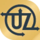 Uz Marketing Coupon Codes
